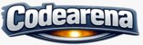 Code Arena